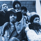 Picture of  Funkadelic