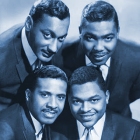 Foto de  The Four Tops