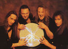 Picture of  Gamma Ray