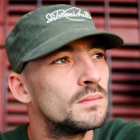 Picture of  Gentleman