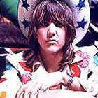 Picture of  Gram Parsons