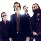 Picture of  Grinderman