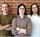 Foto de  The Greenhornes