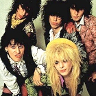 Picture of  Hanoi Rocks
