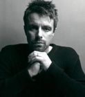 Picture of  Harry Gregson-Williams