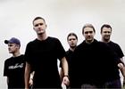 Picture of  Heaven Shall Burn