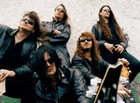 Picture of  Helloween