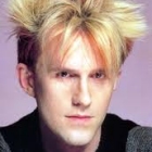 Picture of  Howard Jones
