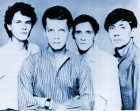 Foto de  Icehouse
