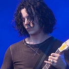 Picture of  Jack White
