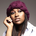 Picture of  Jazmine Sullivan