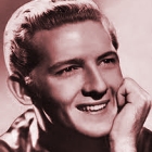Foto de  Jerry Lee Lewis