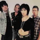 Picture of  Joan Jett and the Blackhearts