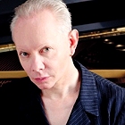 Picture of  Joe Jackson