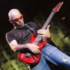 Picture of  Joe Satriani