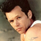Foto de  John Mellencamp