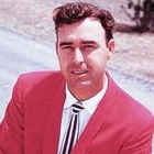 Foto de  Johnny Horton
