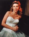 Picture of  Julie London
