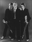 Foto de  The Jam