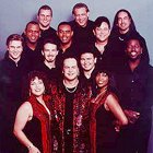 Picture of  KC and the Sunshine Band