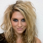 Picture of  Kesha