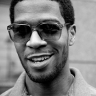 Foto de  Kid Cudi