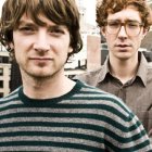 Picture of  Kings of Convenience