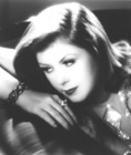 Foto de  Kirsty MacColl