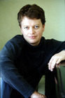 Picture of  Klaus Badelt