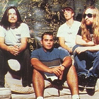 Picture of  Kyuss
