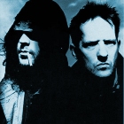 Picture of  The KLF