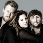 Picture of  Lady Antebellum