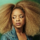 Picture of  Leela James