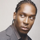 Picture of  Lemar
