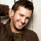 Picture of  Luke Bryan