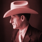Picture of  Lyle Lovett
