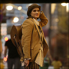 Picture of  Madeleine Peyroux