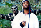 Picture of  Madvillain