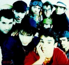 Picture of  Mano Negra