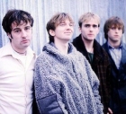 Picture of  Mansun
