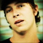 Foto de  Matt Wertz