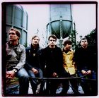 Picture of  Minus the Bear