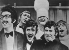 Picture of  Monty Python
