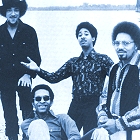 Picture of  The Meters