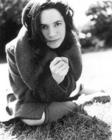 Picture of  Natalie Merchant