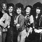 Picture of  New York Dolls