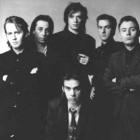 Picture of  Nick Cave and the Bad Seeds