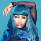 Foto de  Nicki Minaj