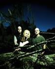 Picture of  Otep