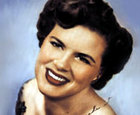 Picture of  Patsy Cline